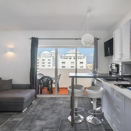 Rocha Home 2 Portimao Ngoại thất bức ảnh