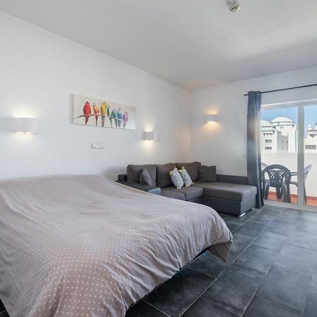 Rocha Home 2 Portimao Ngoại thất bức ảnh