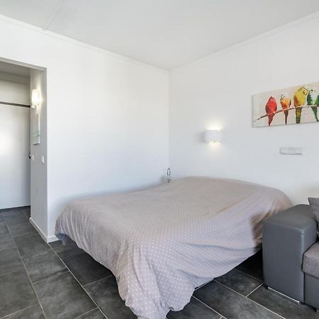 Rocha Home 2 Portimao Ngoại thất bức ảnh