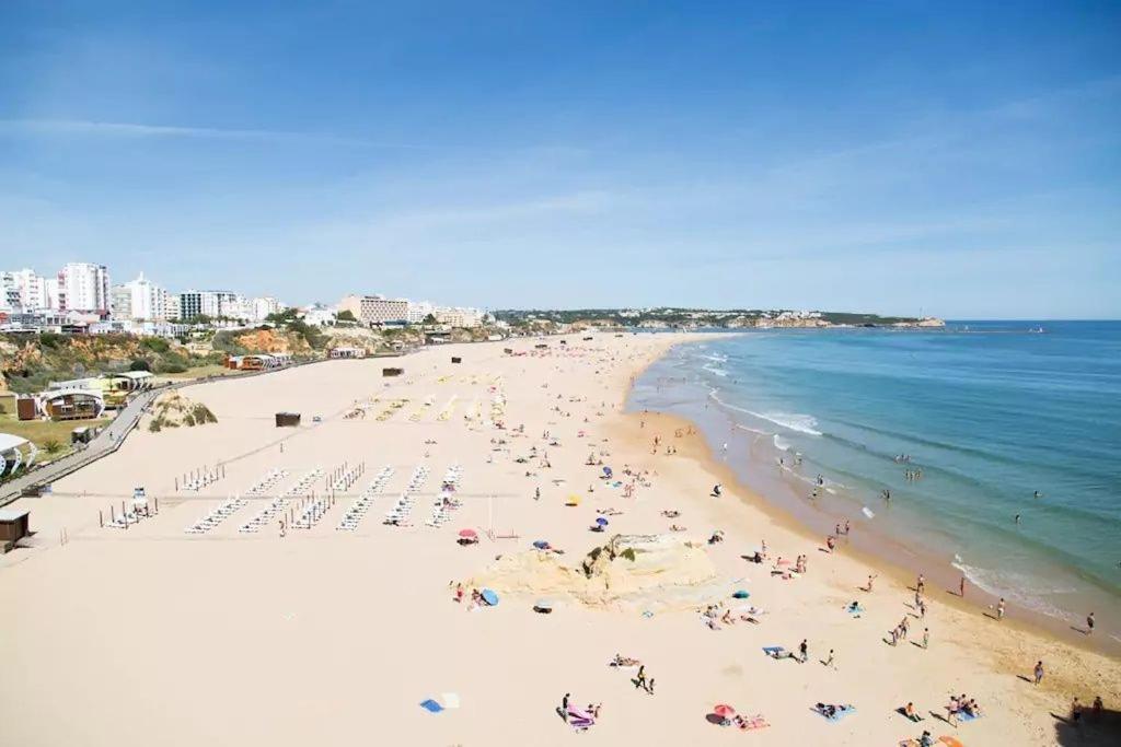 Rocha Home 2 Portimao Ngoại thất bức ảnh