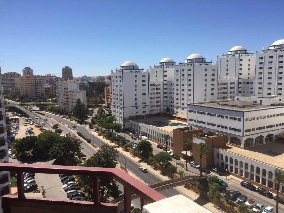 Rocha Home 2 Portimao Ngoại thất bức ảnh