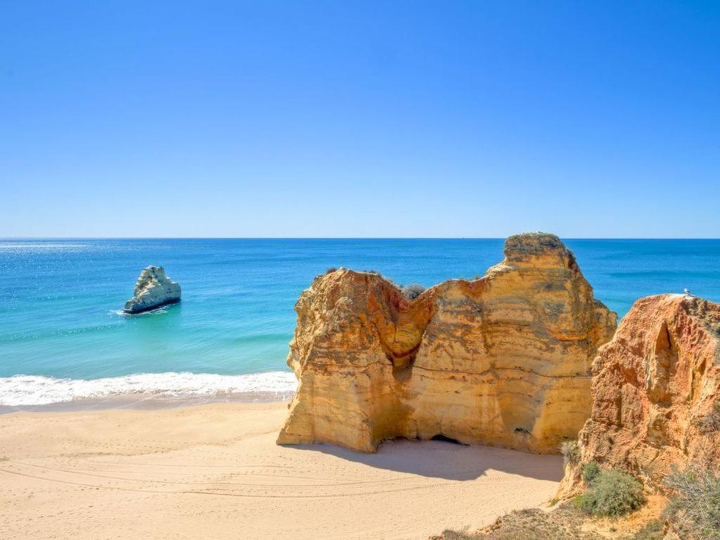 Rocha Home 2 Portimao Ngoại thất bức ảnh