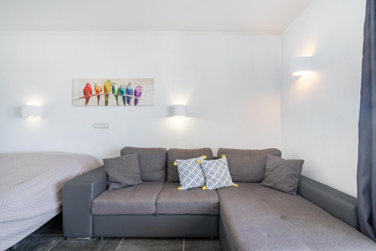 Rocha Home 2 Portimao Ngoại thất bức ảnh