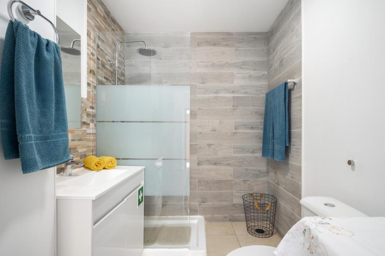 Rocha Home 2 Portimao Ngoại thất bức ảnh