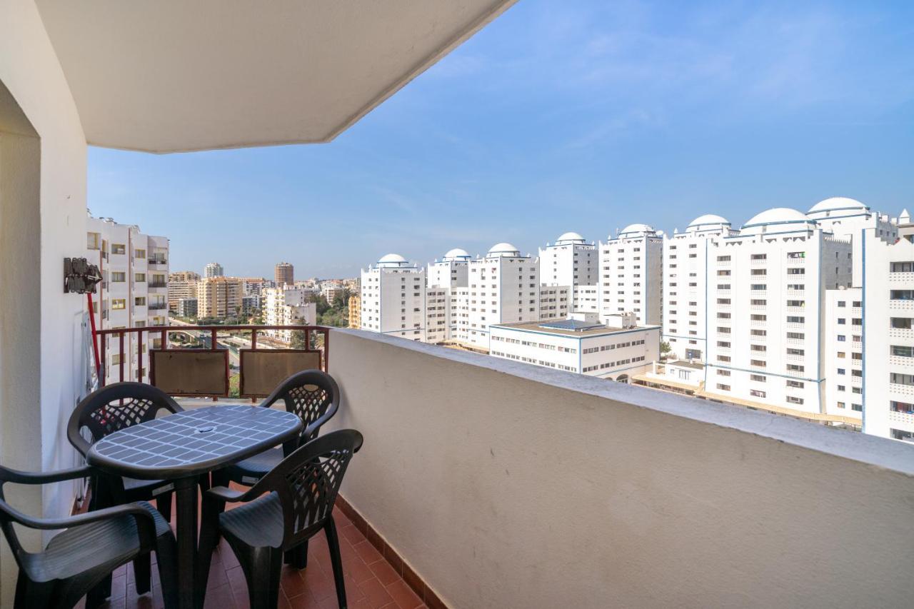 Rocha Home 2 Portimao Ngoại thất bức ảnh